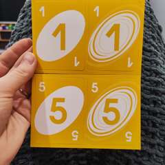 Фото отзыва 11024891