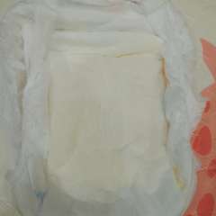 Фото отзыва 10908016