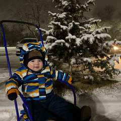 Фото отзыва 3685774