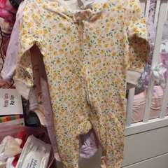 Фото отзыва 8576590