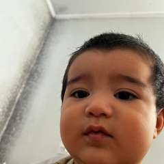 Фото отзыва 11202371