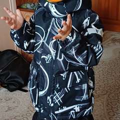 Фото отзыва 10578907