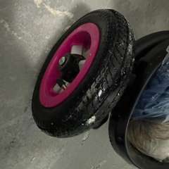 Фото отзыва 10505324