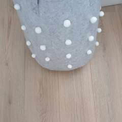 Фото отзыва 8497248