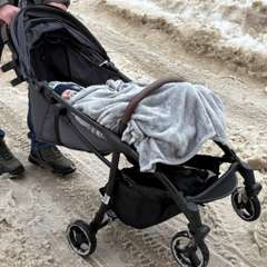 Фото отзыва 11123688