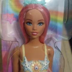 Фото отзыва 11005641