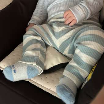Брюки Baby Gо: отзыв пользователя Детский Мир