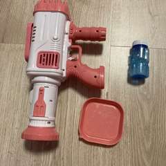 Фото отзыва 11068453