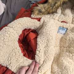 Фото отзыва 10691122