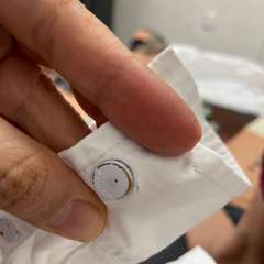 Фото отзыва 11035714