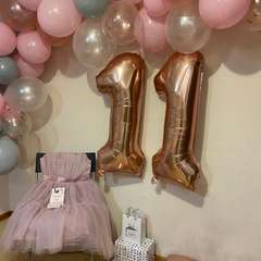 Фото отзыва 8592369