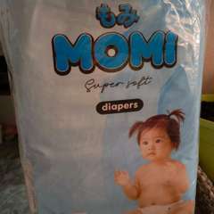 Фото отзыва 10491813