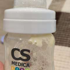 Фото отзыва 10581309