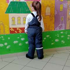 Фото отзыва 7900800