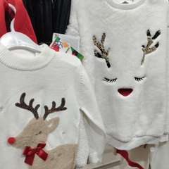 Фото отзыва 10938602