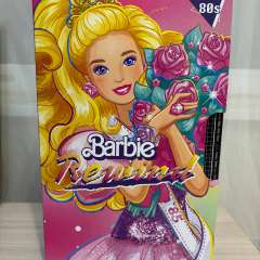 Фото отзыва 11083188