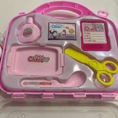 Фото отзыва 10793126