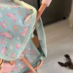 Фото отзыва 11273431