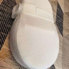 Фото отзыва 10830931