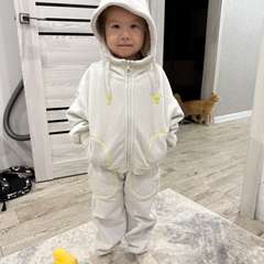 Фото отзыва 10502768