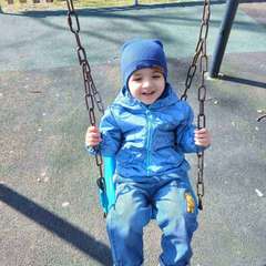 Фото отзыва 11269956