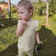 Фото отзыва 10552110