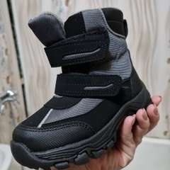 Фото отзыва 10780313