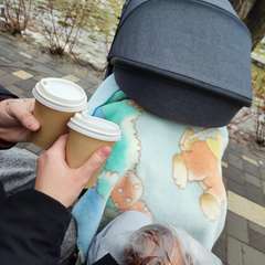 Фото отзыва 11071933