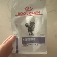 Фото отзыва 10950184