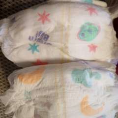 Фото отзыва 11087328