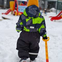 Фото отзыва 10867126