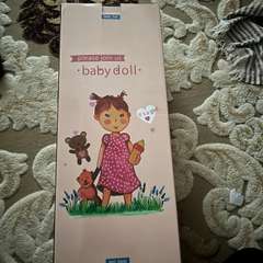 Фото отзыва 11229743