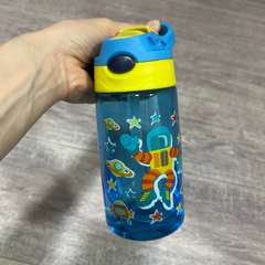 Фото отзыва 10848036