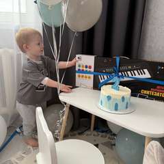 Фото отзыва 10660368