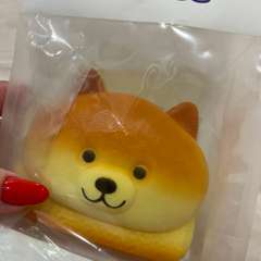 Фото отзыва 10462085