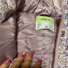 Фото отзыва 10523360