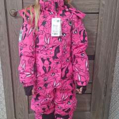 Фото отзыва 10616772