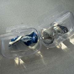 Фото отзыва 11151478