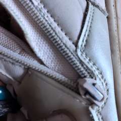 Фото отзыва 11295223