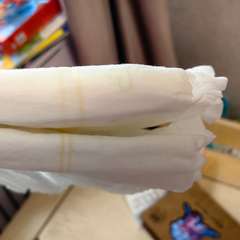 Фото отзыва 11283418