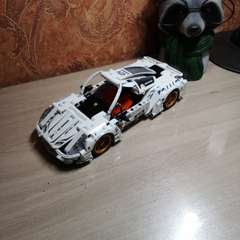 Фото отзыва 10861826