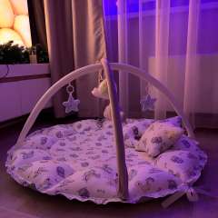 Фото отзыва 10945035