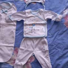 Фото отзыва 4577768