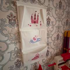 Фото отзыва 11061736