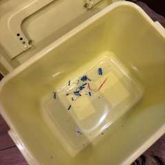 Фото отзыва 11308803