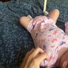 Фото отзыва 10604802