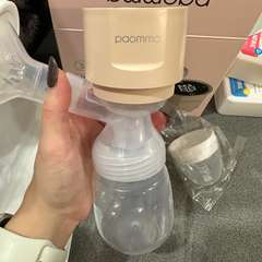 Фото отзыва 10523269