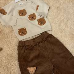 Фото отзыва 10740433