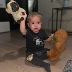 Фото отзыва 10813462