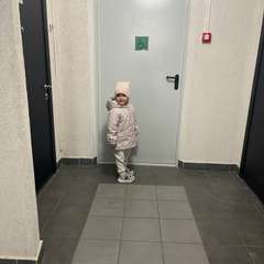 Фото отзыва 11202868